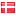 free-greetingcards.net server is located in Denmark